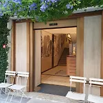 Hotel Corallo