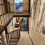 Hotel Corallo