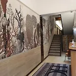 Hotel Corallo