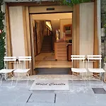 Hotel Corallo
