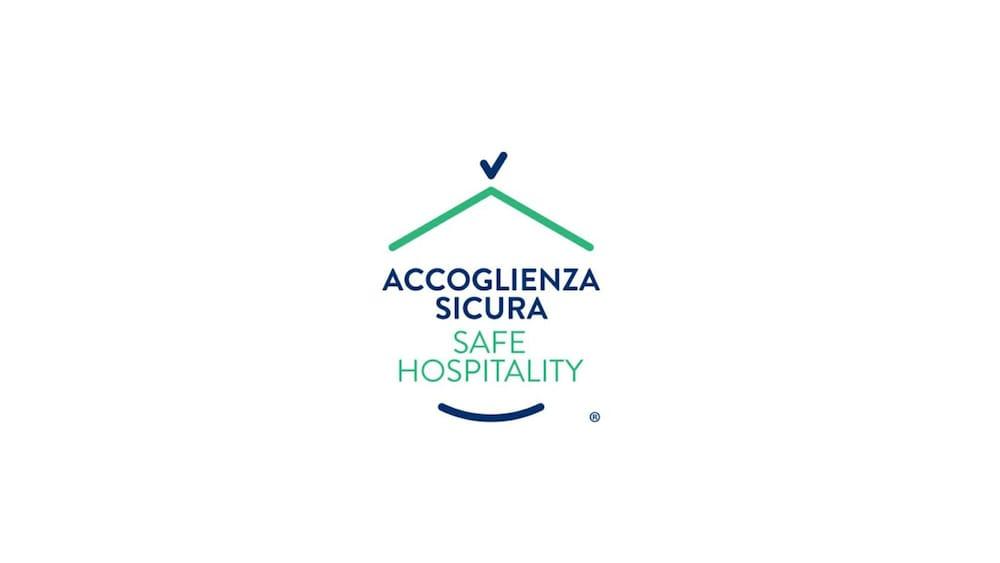 Corallo Hotel