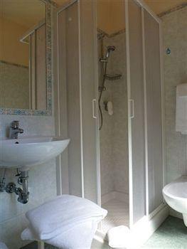 Hotel Corallo 3*