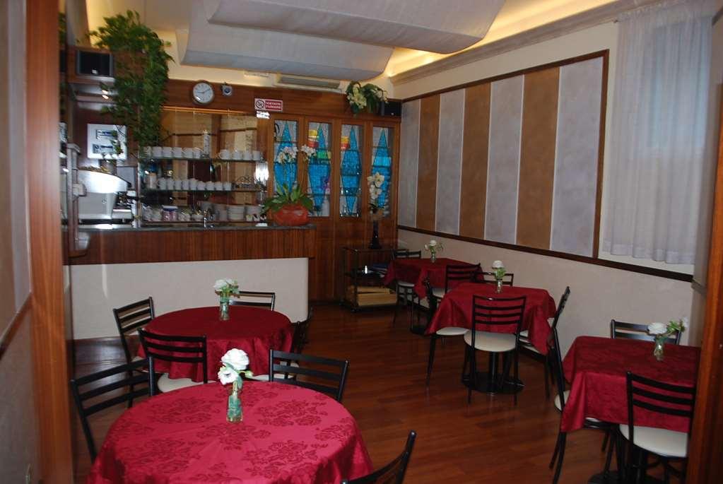 Corallo 3* La Spezia